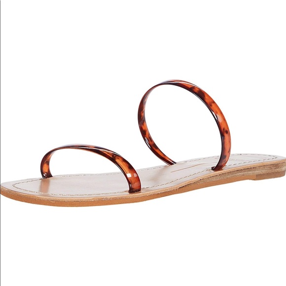 Dolce Vita Shoes - Dolce Vita